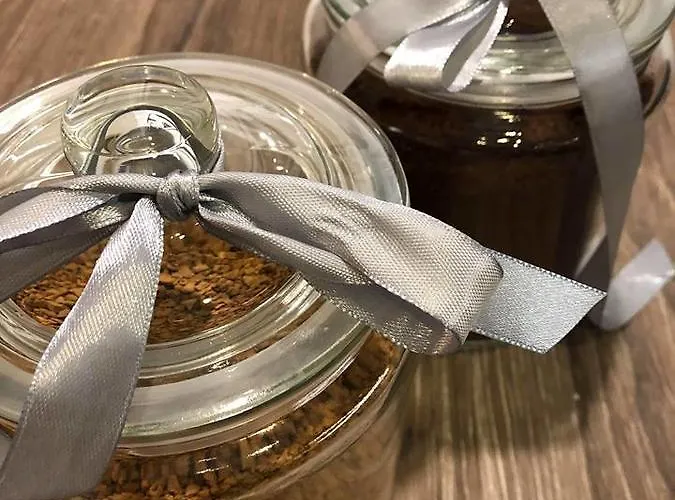 555 Ogrod W Centrum No.1 *